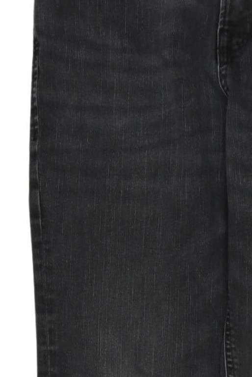 Thumbnail - Jack &amp; Jones Jungen Jeans, grau, Gr. 152