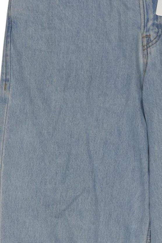 Thumbnail - Jack &amp; Jones Jungen Jeans, hellblau, Gr. 158