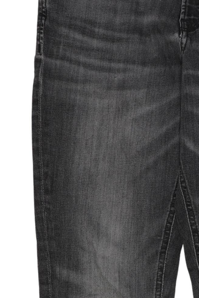 Thumbnail - Jack &amp; Jones Jungen Jeans, grau, Gr. 176