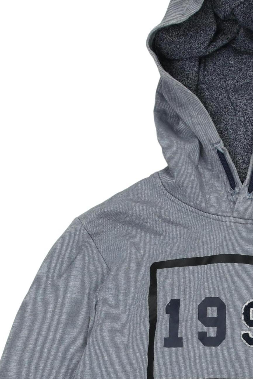 Thumbnail - Jack &amp; Jones Jungen Hoodies &amp; Sweater, grau, Gr. 176