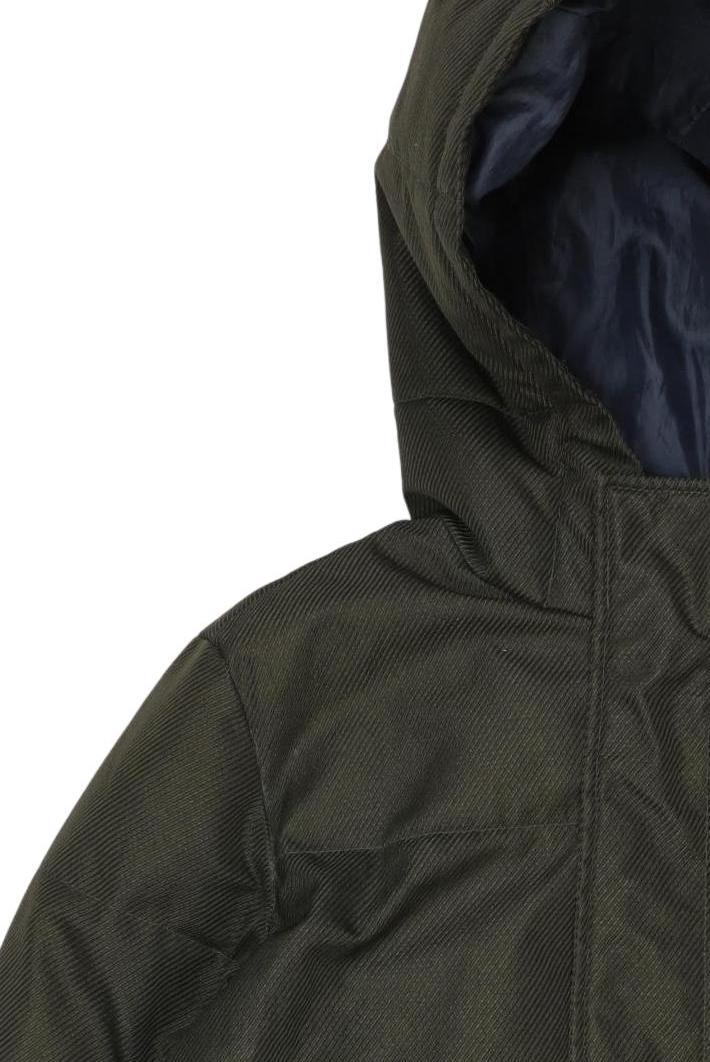 Thumbnail - Jack &amp; Jones Jungen Jacke, grün, Gr. 164