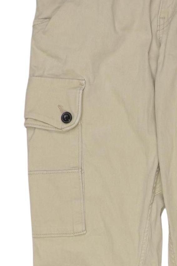 Thumbnail - Jack &amp; Jones Jungen Jeans, beige, Gr. 164