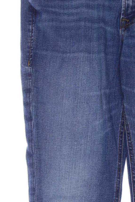 Thumbnail - Jack &amp; Jones Herren Jeans, blau, Gr. 164