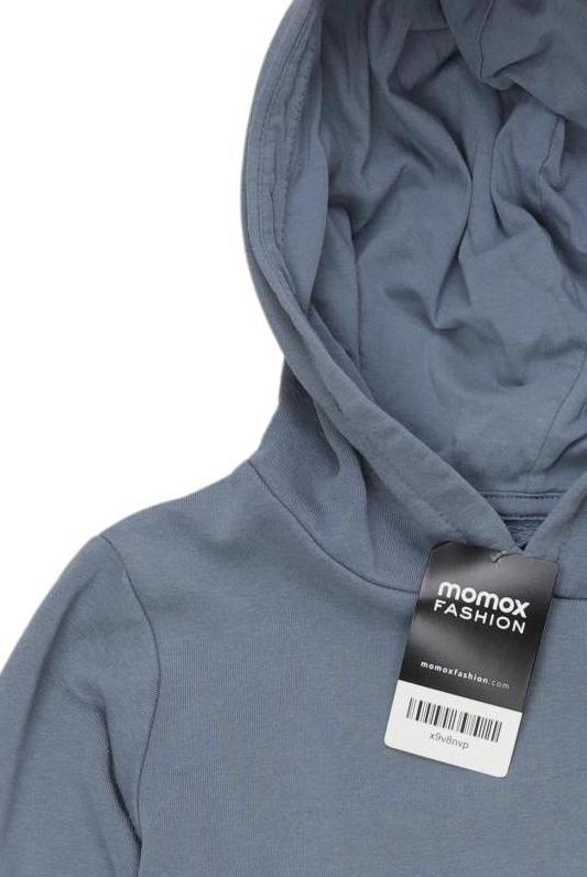 Thumbnail - Jack &amp; Jones Jungen Hoodies &amp; Sweater, hellblau, Gr. 140