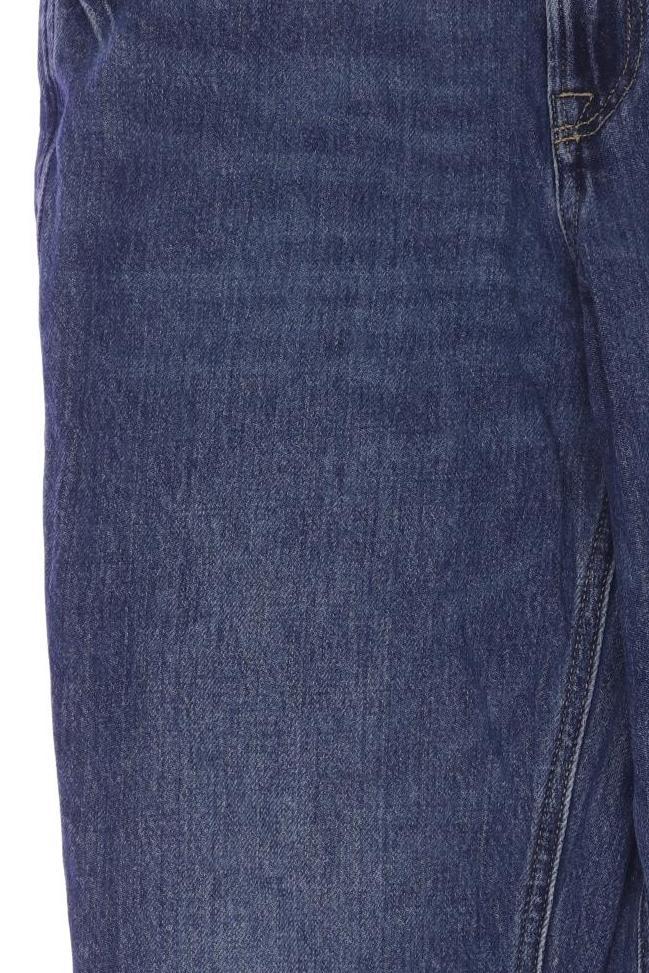 Thumbnail - Jack &amp; Jones Herren Jeans, blau, Gr. 164