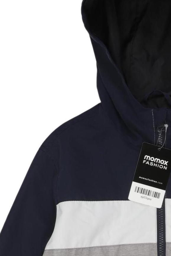 Thumbnail - Jack &amp; Jones Jungen Jacke, mehrfarbig, Gr. 152