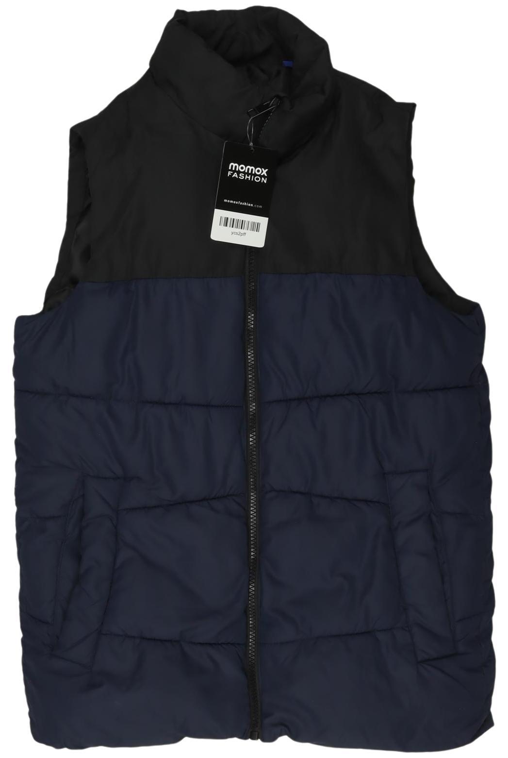 

Jack & Jones Jungen Jacke, mehrfarbig, Gr. 152