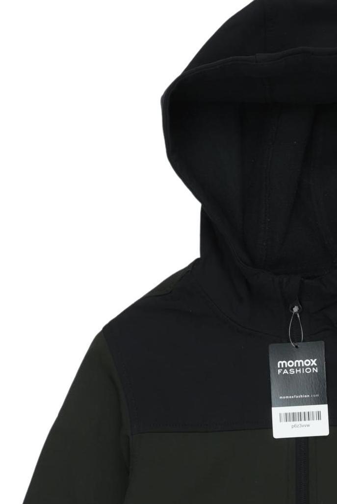 Thumbnail - Jack &amp; Jones Jungen Jacke, grün, Gr. 152