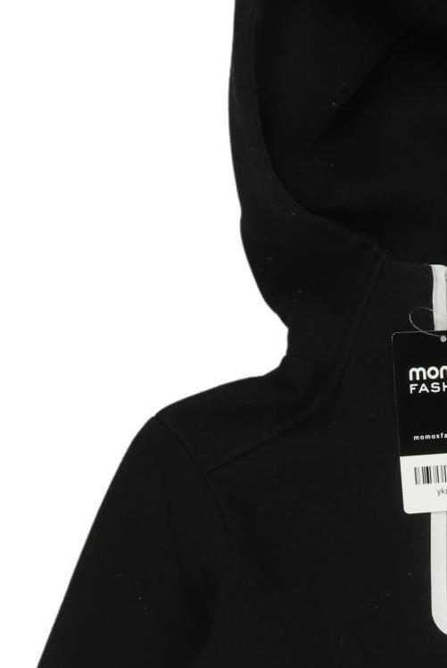 Thumbnail - Jack &amp; Jones Jungen Hoodies &amp; Sweater, schwarz, Gr. 128