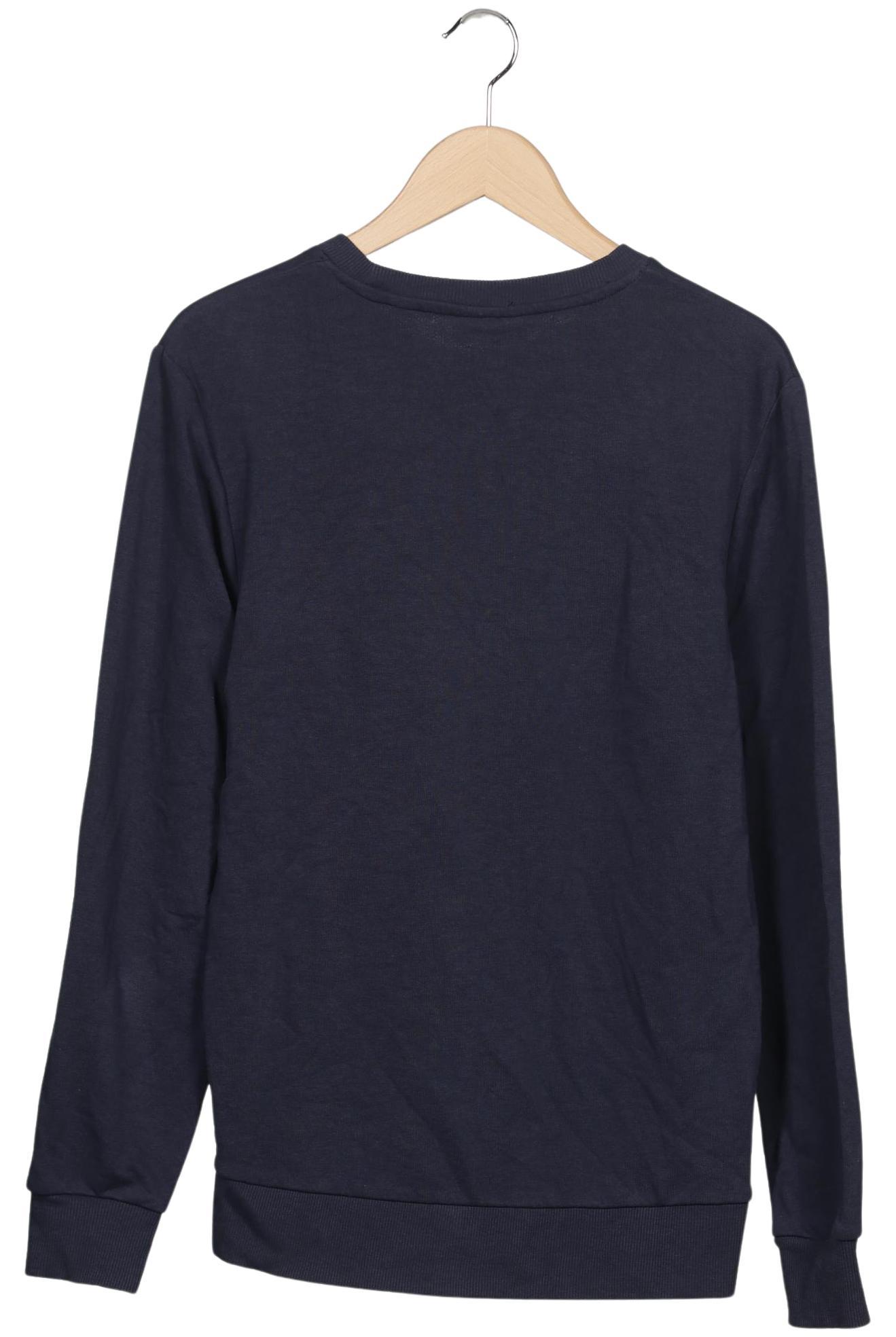 Thumbnail - Jack &amp; Jones Jungen Hoodies &amp; Sweater, marineblau, Gr. 146