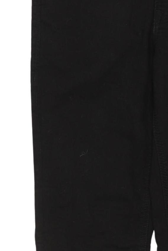 Thumbnail - Jack &amp; Jones Jungen Jeans, schwarz, Gr. 158