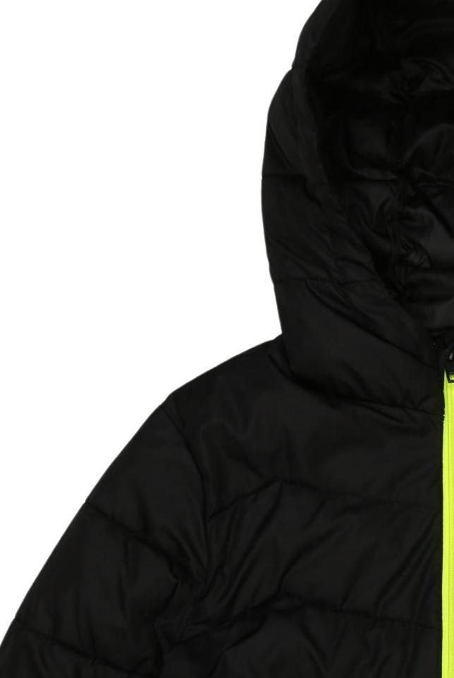 Thumbnail - Jack &amp; Jones Jungen Jacke, neon, Gr. 164