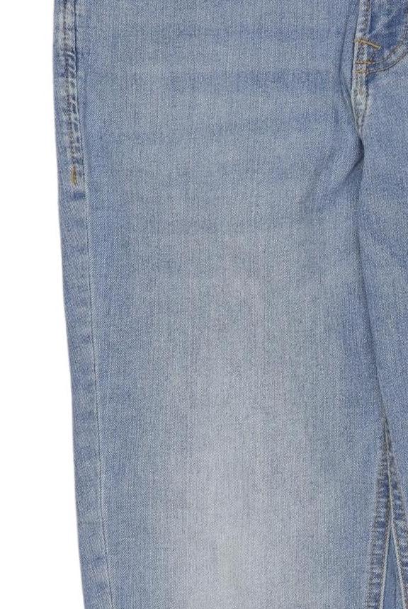 Thumbnail - Jack &amp; Jones Jungen Jeans, hellblau, Gr. 164