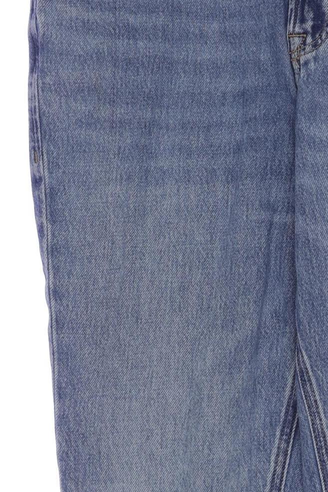 Thumbnail - Jack &amp; Jones Jungen Jeans, blau, Gr. 164