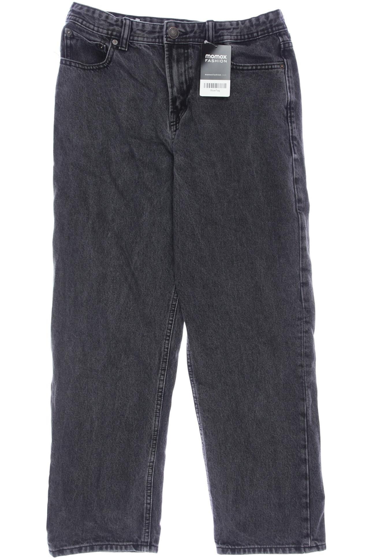 

Jack & Jones Damen Jeans, grau, Gr. uni