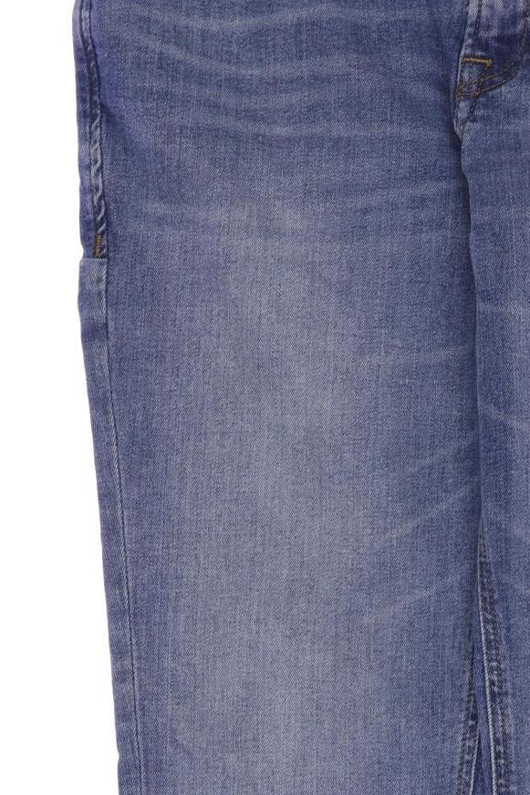 Thumbnail - Jack &amp; Jones Damen Jeans, blau, Gr. 146