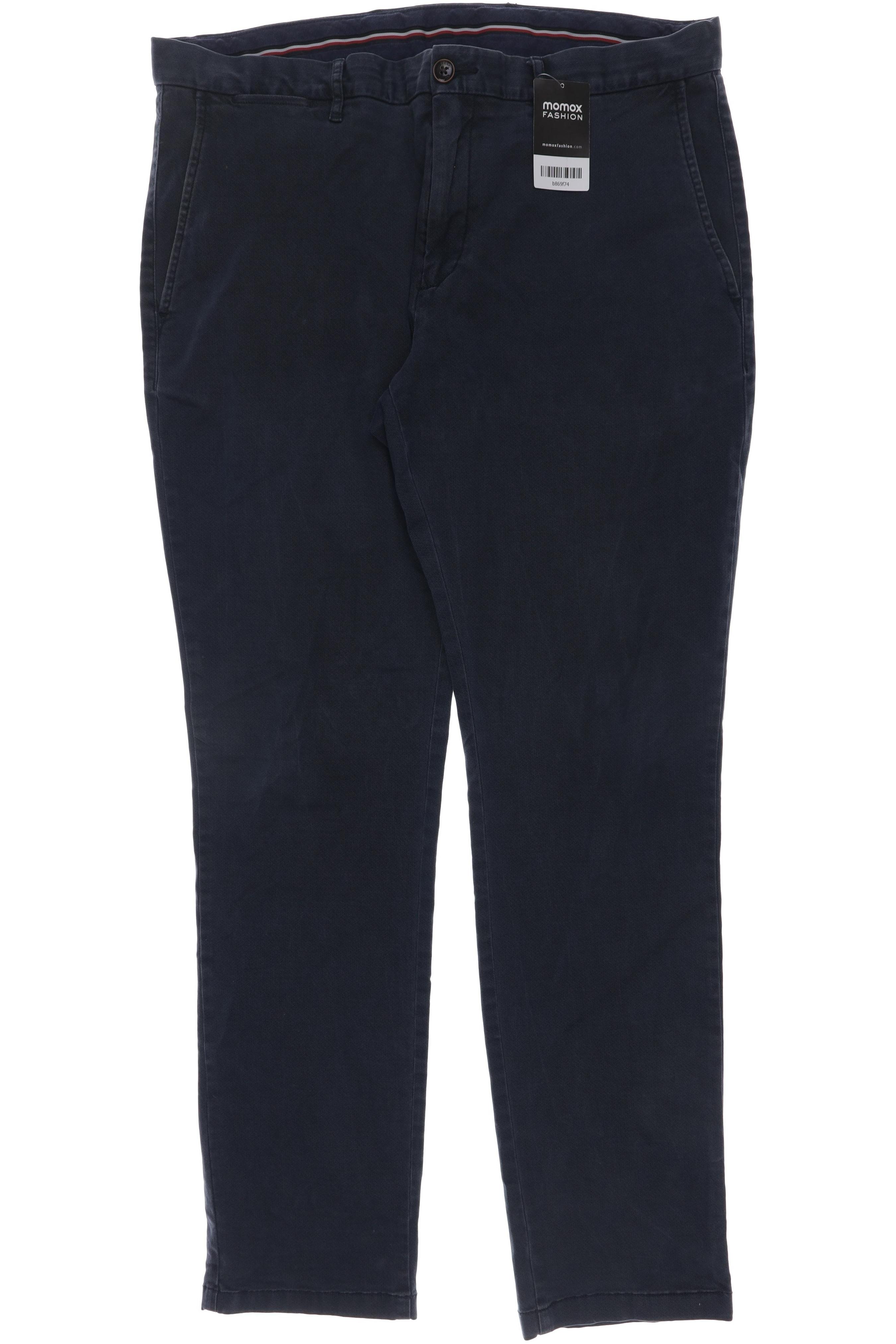 

Jack&Jones Originals Herren Jeans, marineblau, Gr. 34