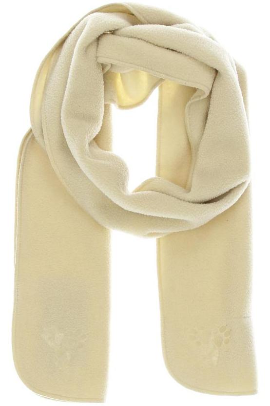 

Jack Wolfskin Damen Schal, beige