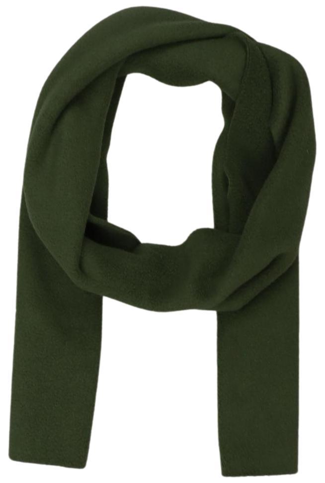 

Jack Wolfskin Damen Schal, grün, Gr.