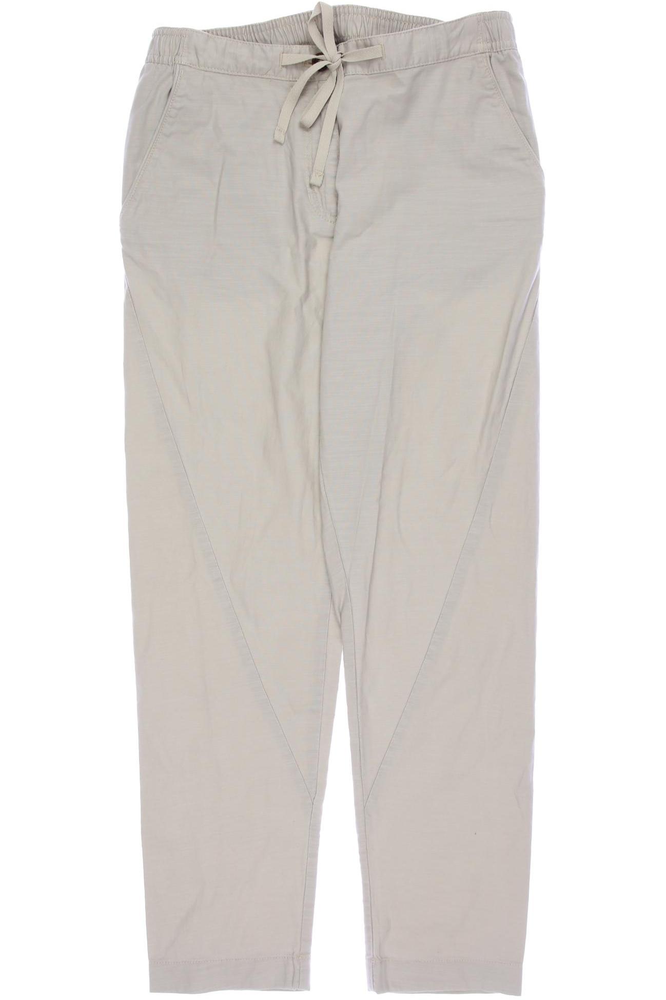 

Jack Wolfskin Damen Stoffhose, beige, Gr. 34
