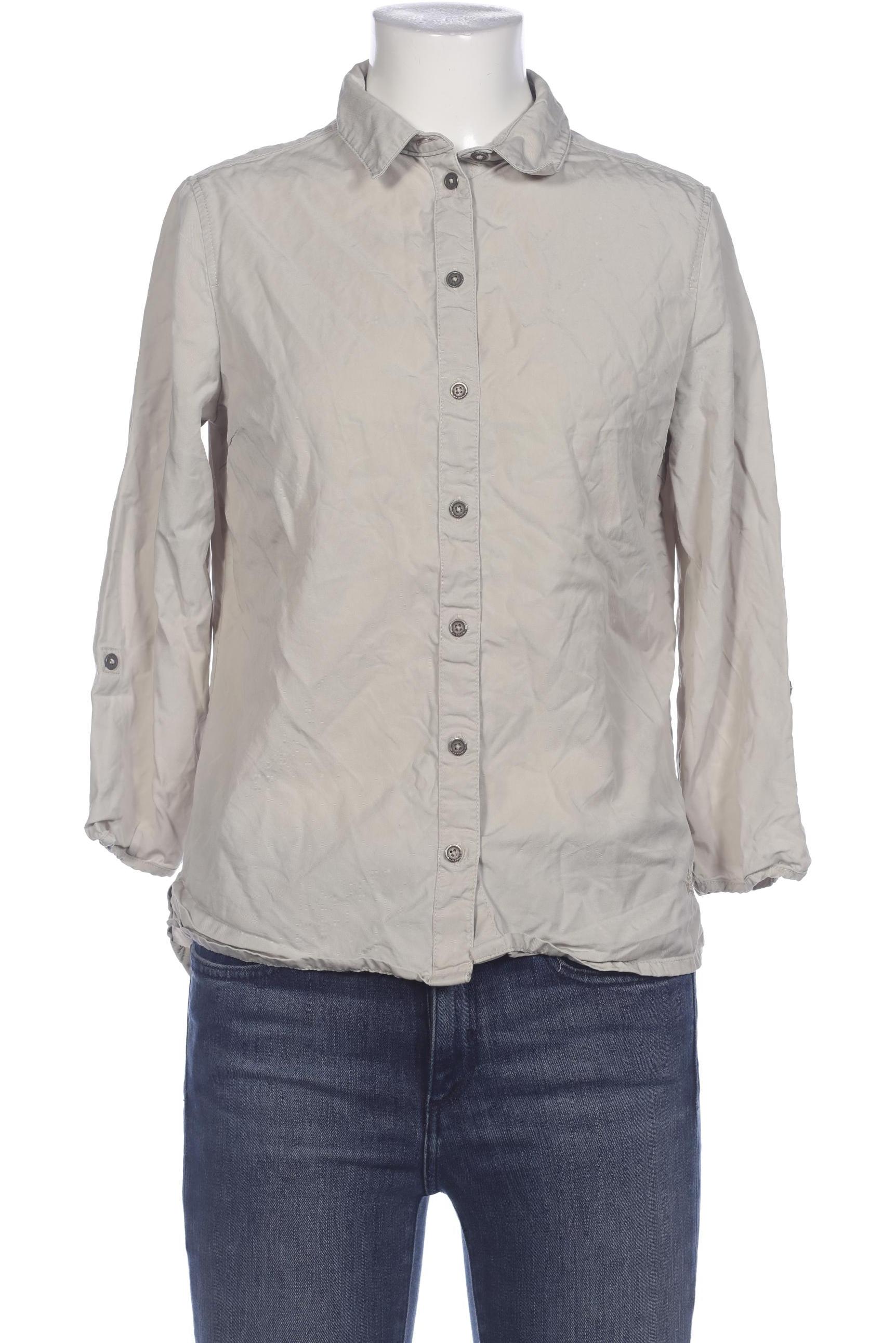 

Jack Wolfskin Damen Bluse, beige, Gr. 34