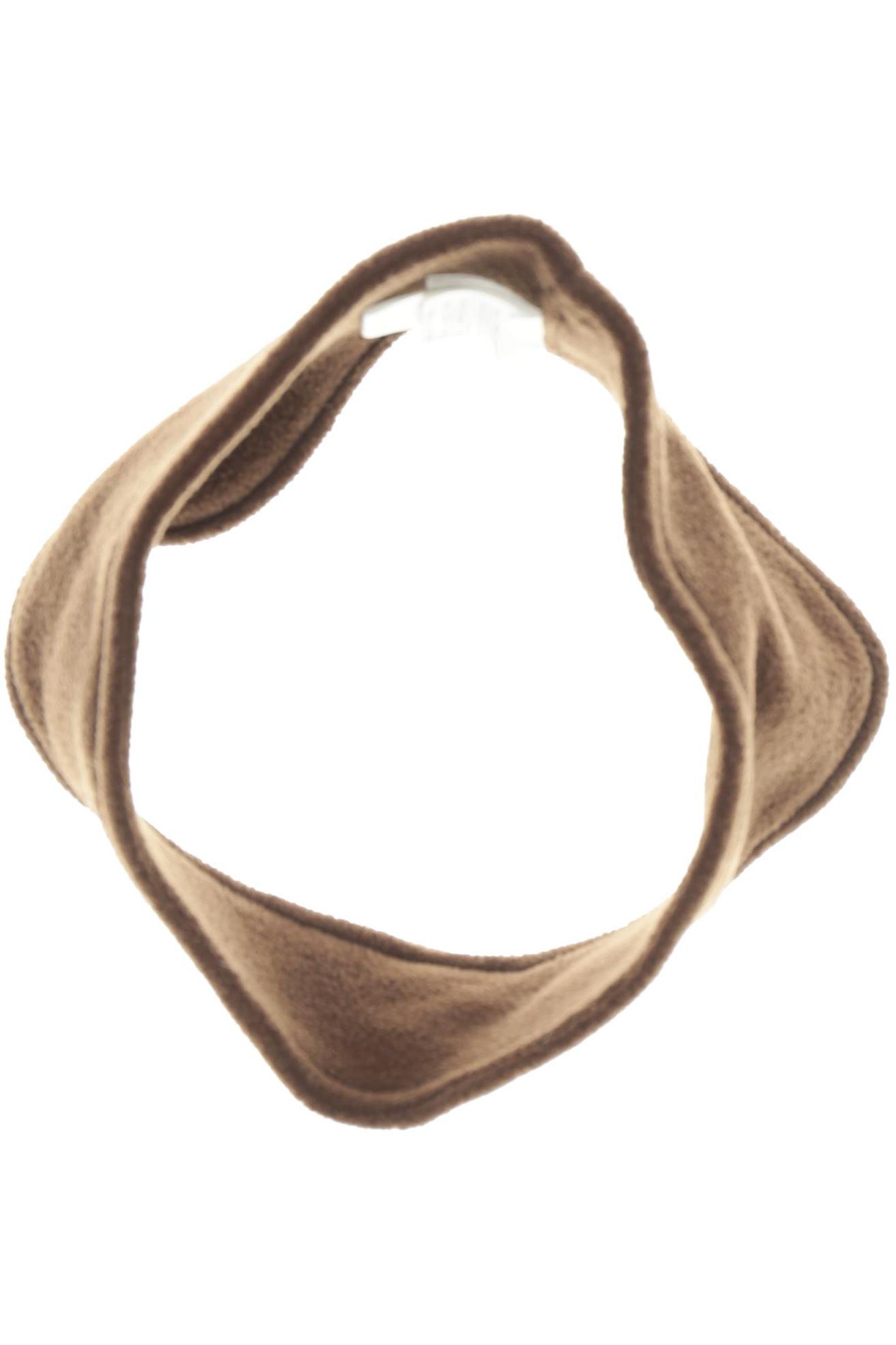 

Jack Wolfskin Damen Hut/Mütze, braun, Gr. 56