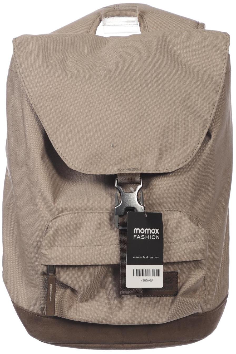 

Jack Wolfskin Damen Rucksack, beige