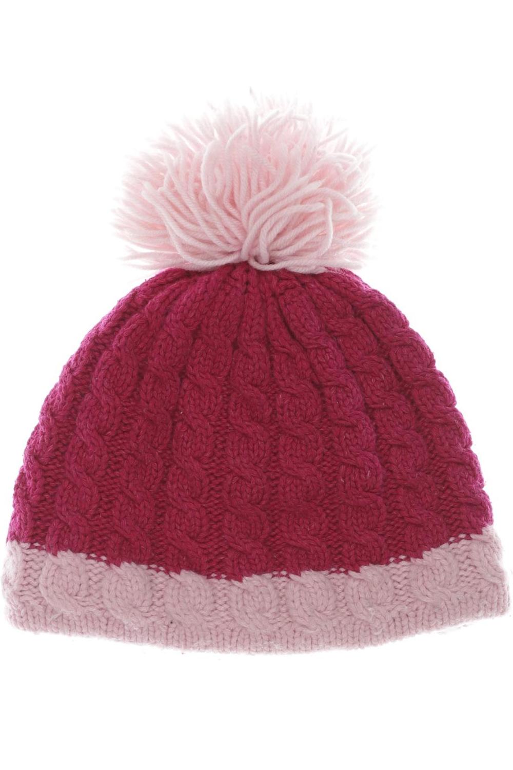 

Jack Wolfskin Damen Hut/Mütze, pink