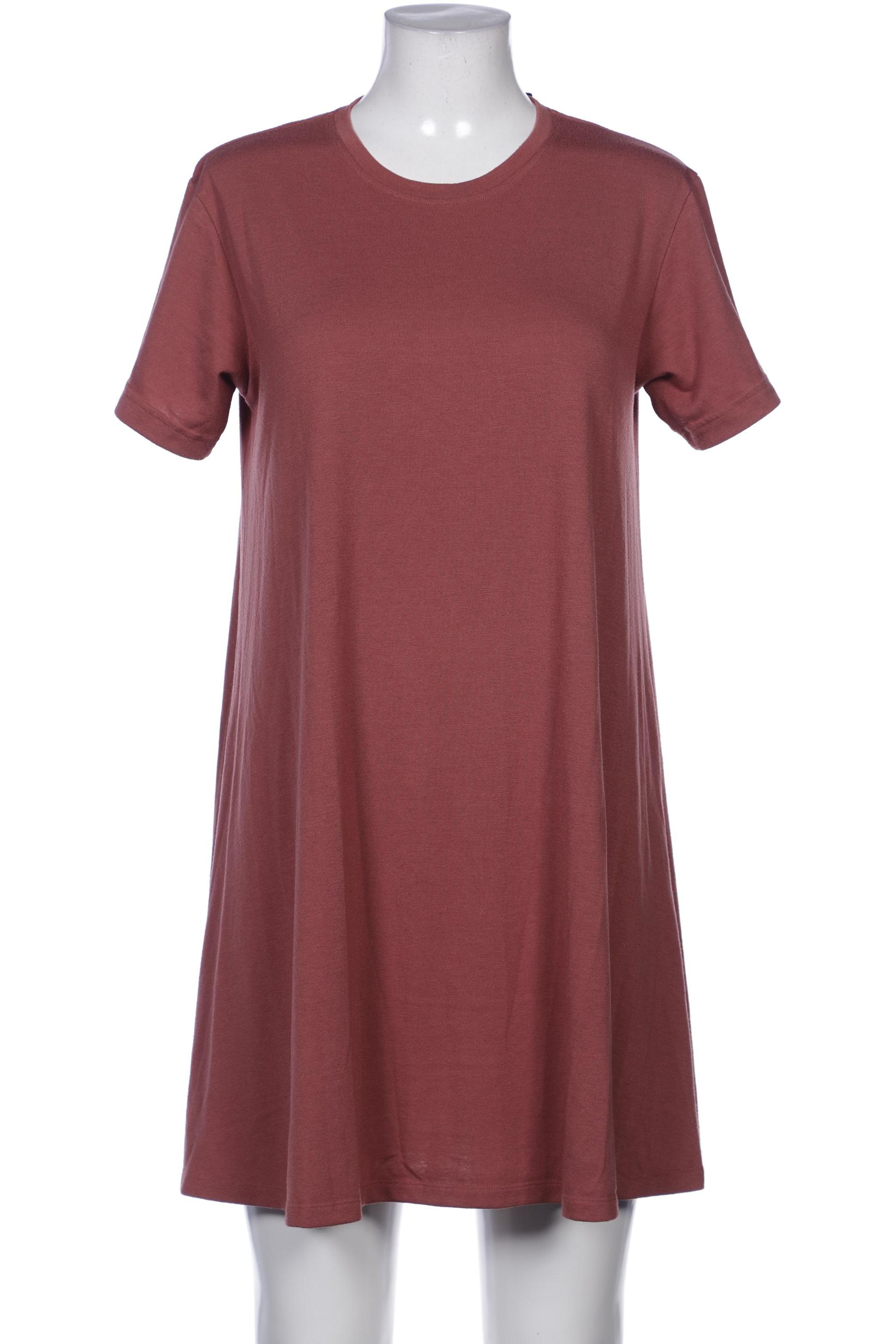 

Jack Wolfskin Damen Kleid, pink, Gr. 42