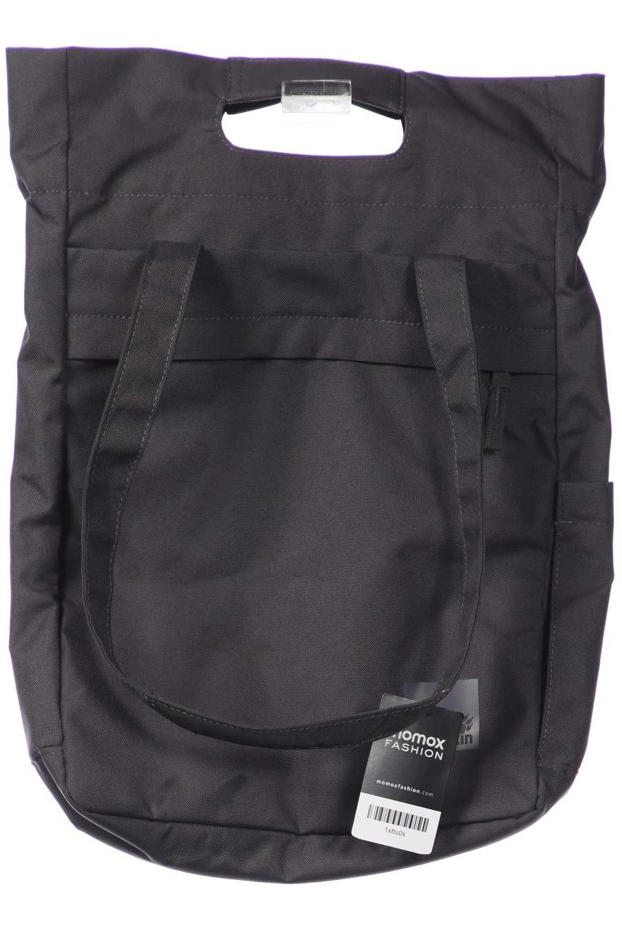 

Jack Wolfskin Damen Handtasche, grau, Gr.