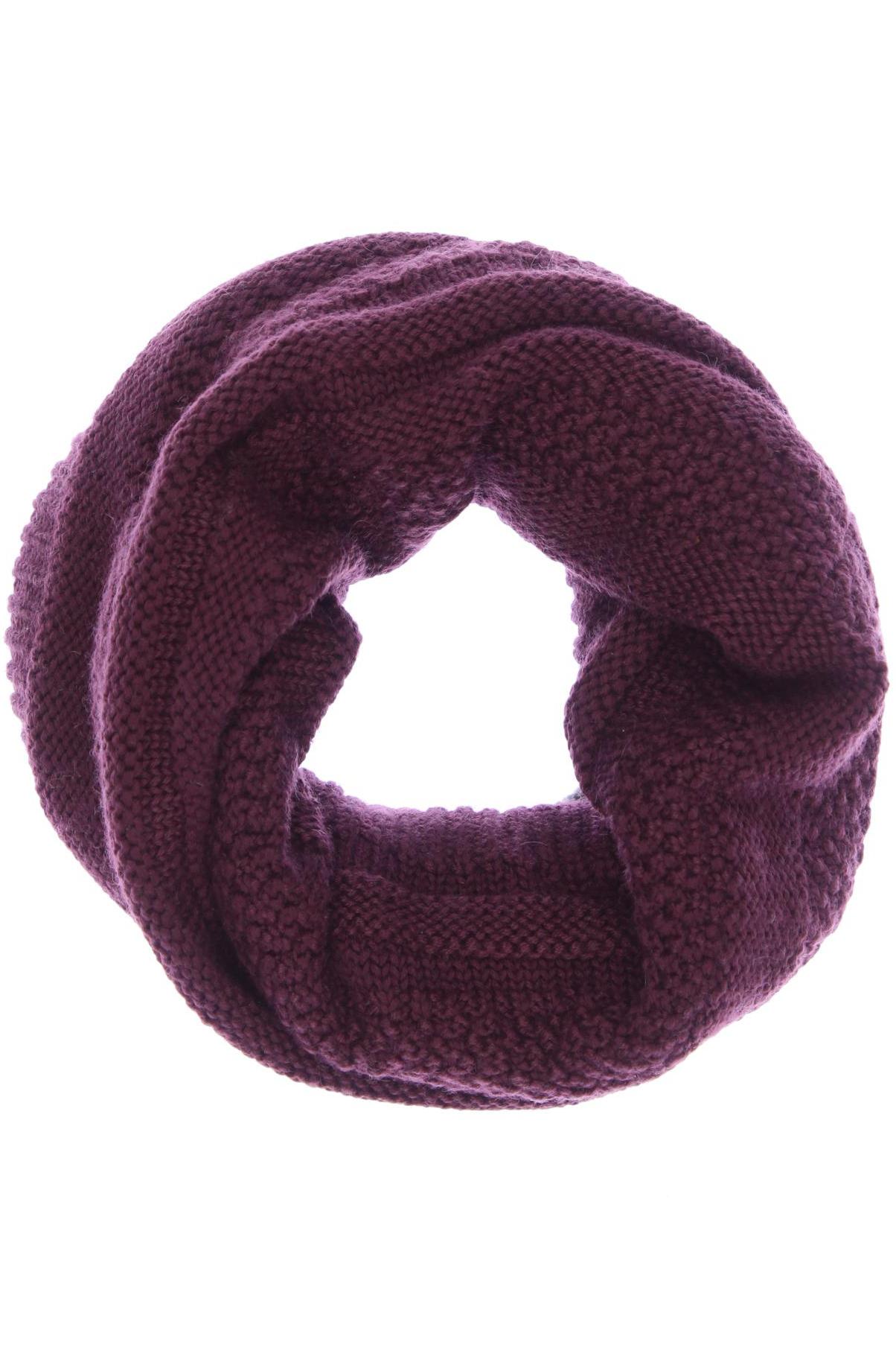 

Jack Wolfskin Damen Schal, bordeaux, Gr.
