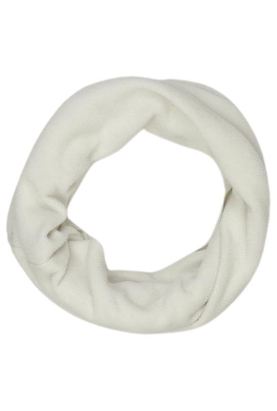 

Jack Wolfskin Damen Schal, cremeweiß, Gr.