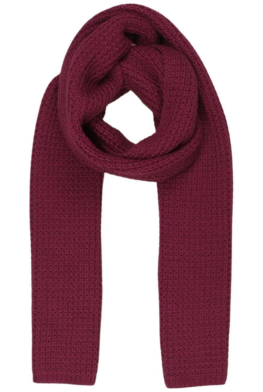 

Jack Wolfskin Damen Schal, bordeaux, Gr.