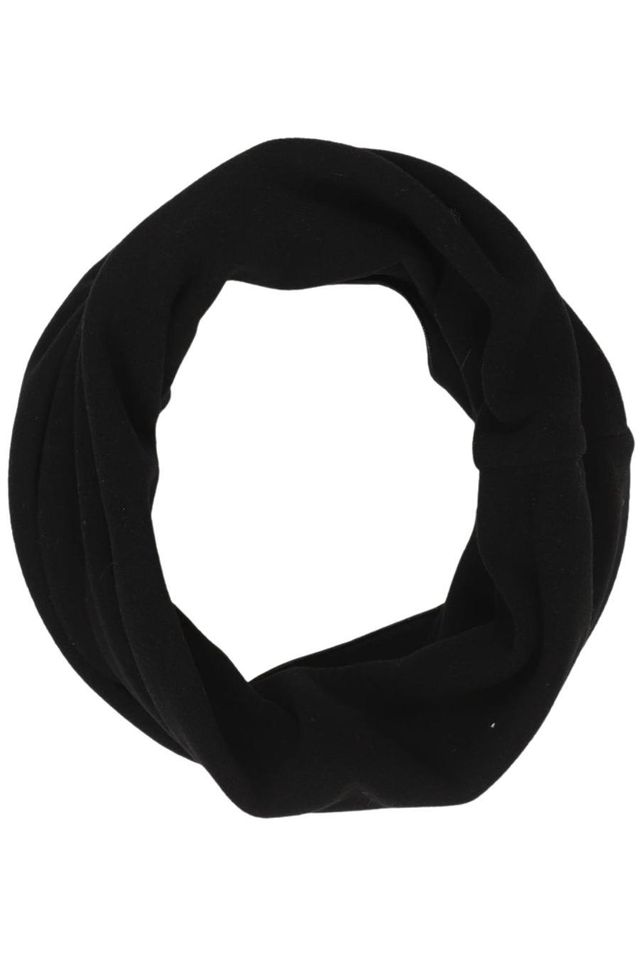 

Jack Wolfskin Damen Schal, schwarz, Gr.