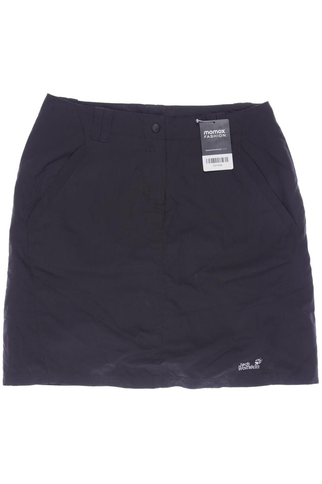 

Jack Wolfskin Damen Shorts, grau