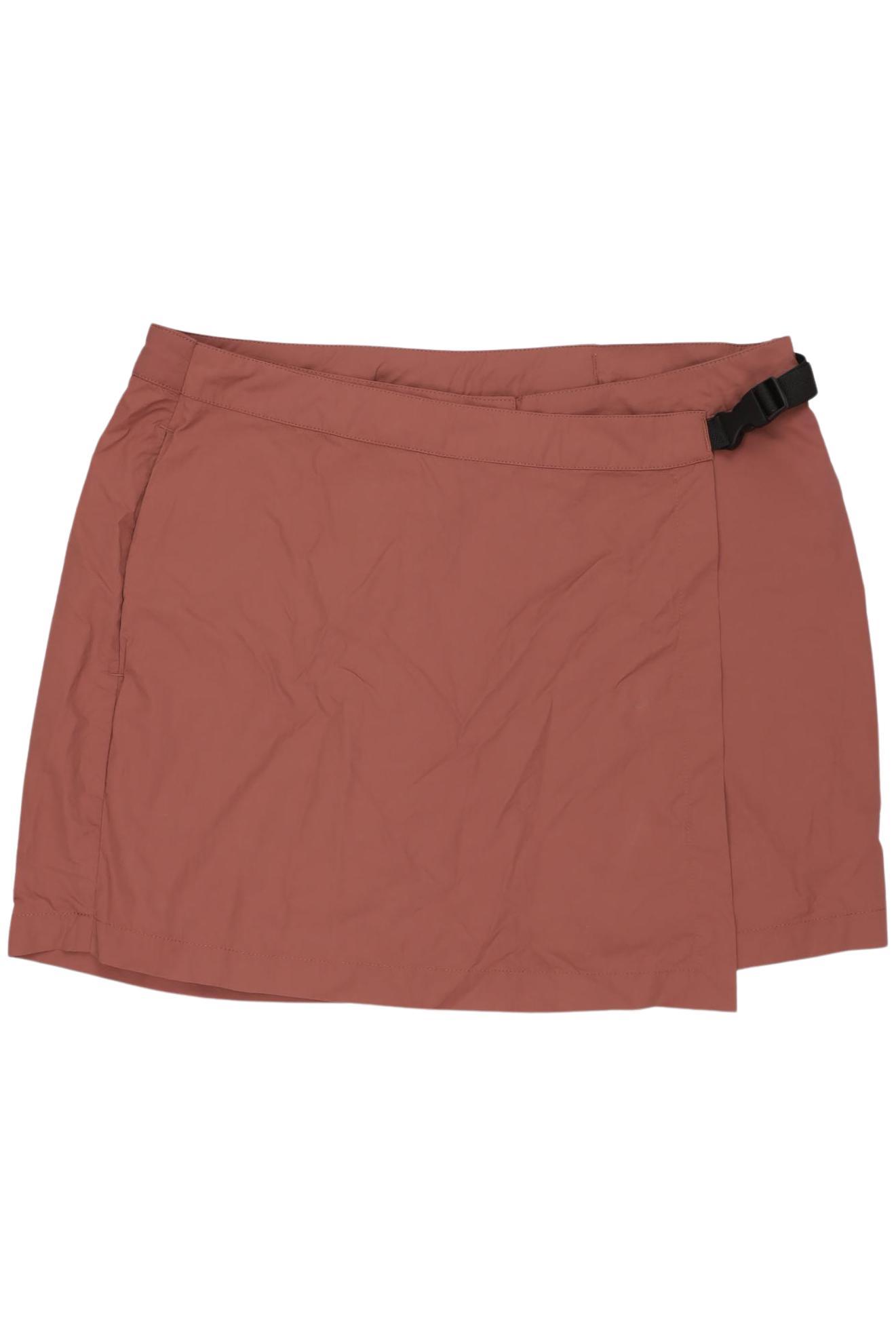 

Jack Wolfskin Damen Shorts, braun, Gr. 42