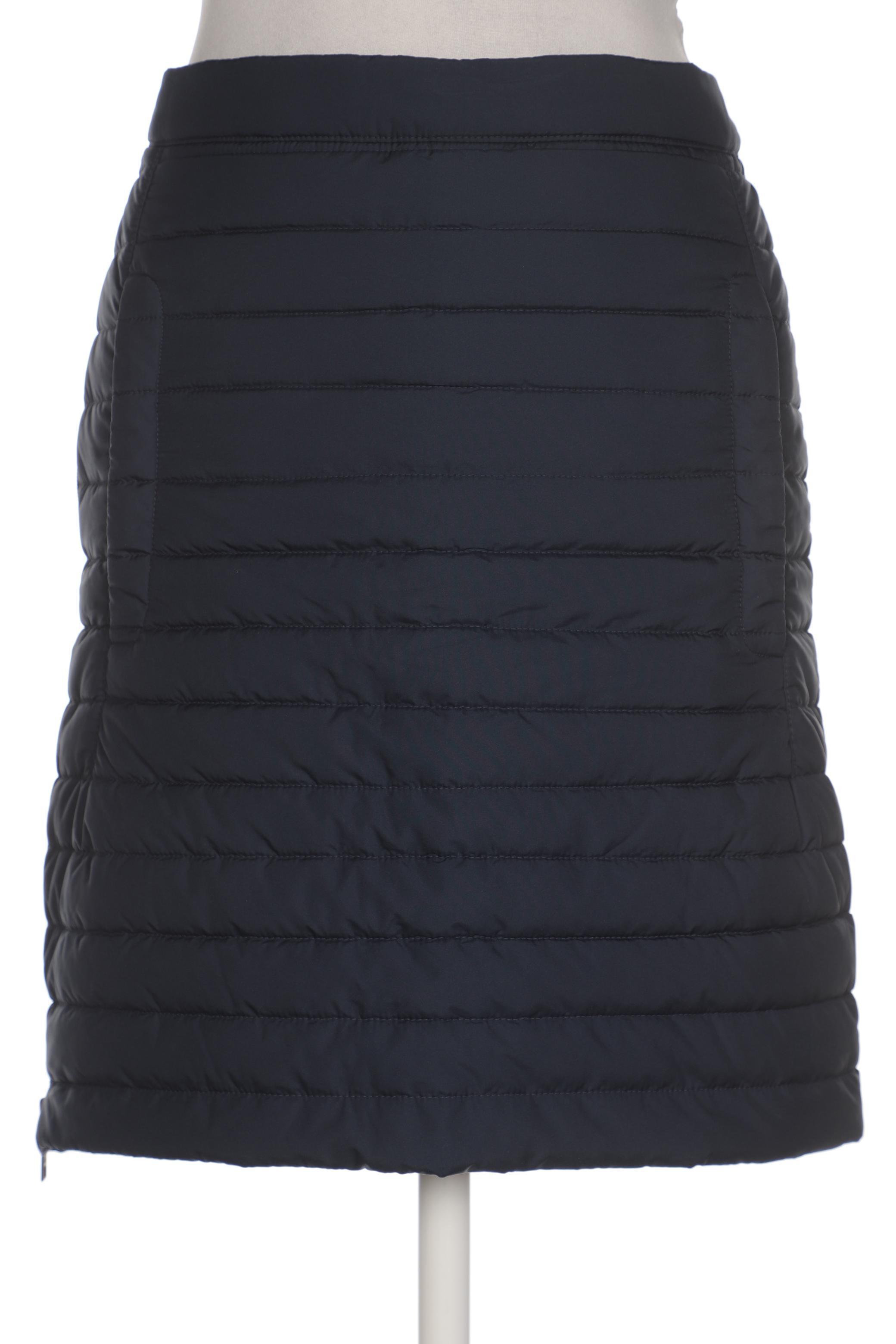 

Jack Wolfskin Damen Rock, marineblau, Gr. 36