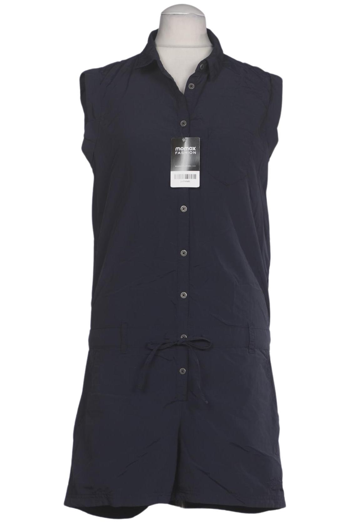 

Jack Wolfskin Damen Jumpsuit/Overall, marineblau, Gr. 36