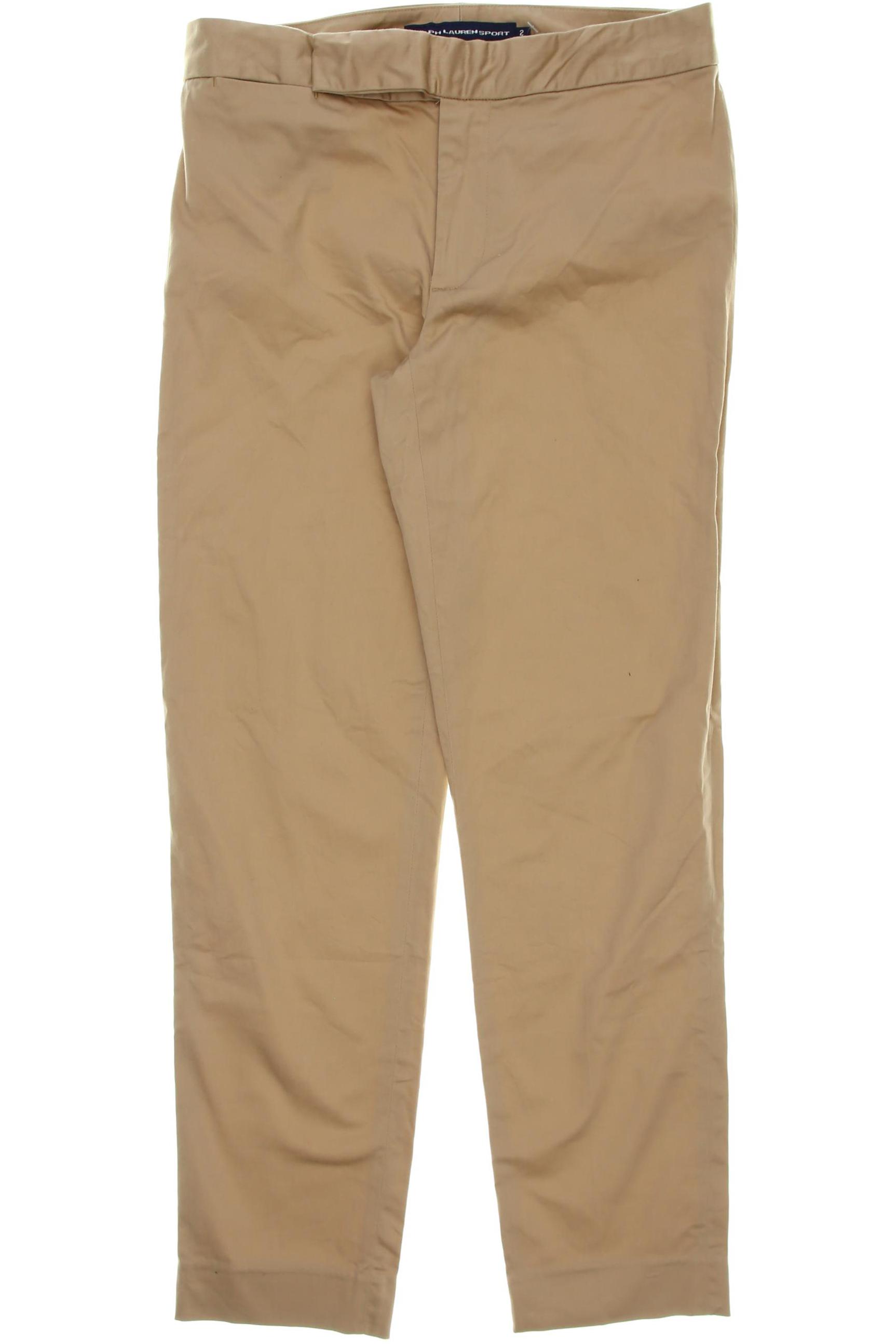 

Jack Wolfskin Damen Stoffhose, beige, Gr. 42