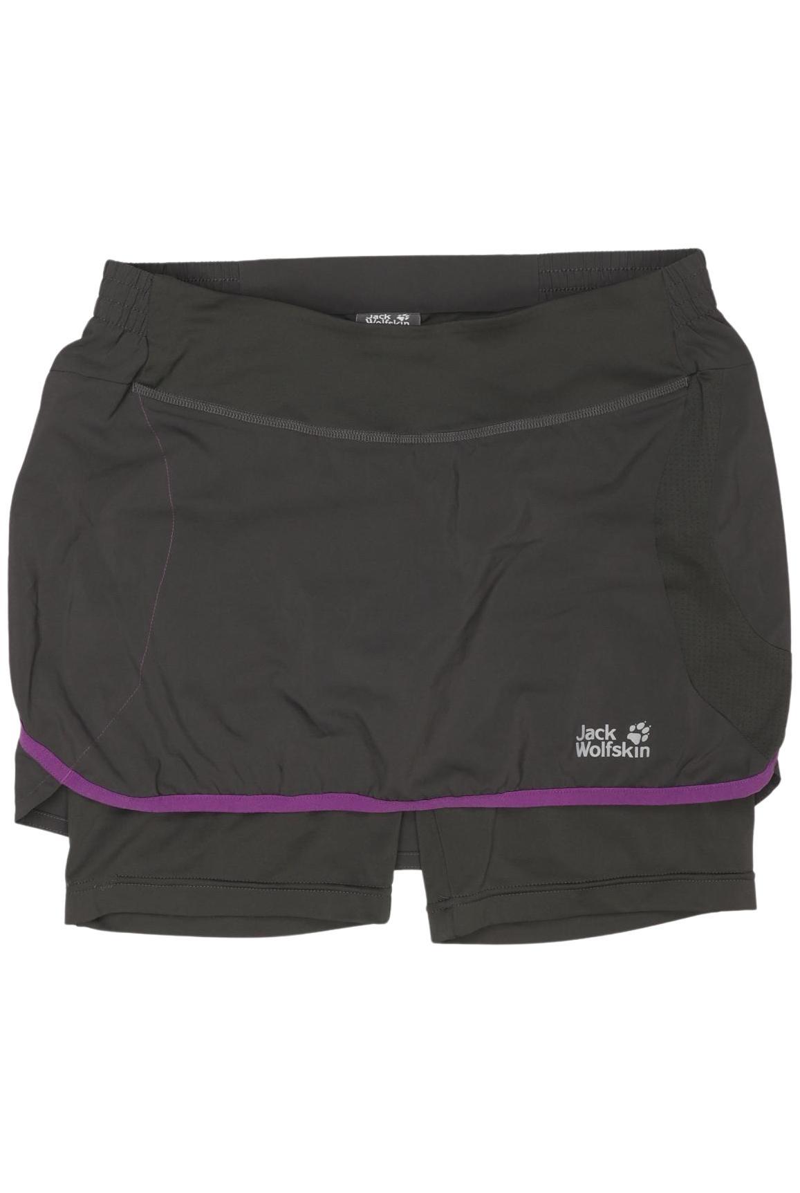 

Jack Wolfskin Damen Shorts, mehrfarbig, Gr. 29