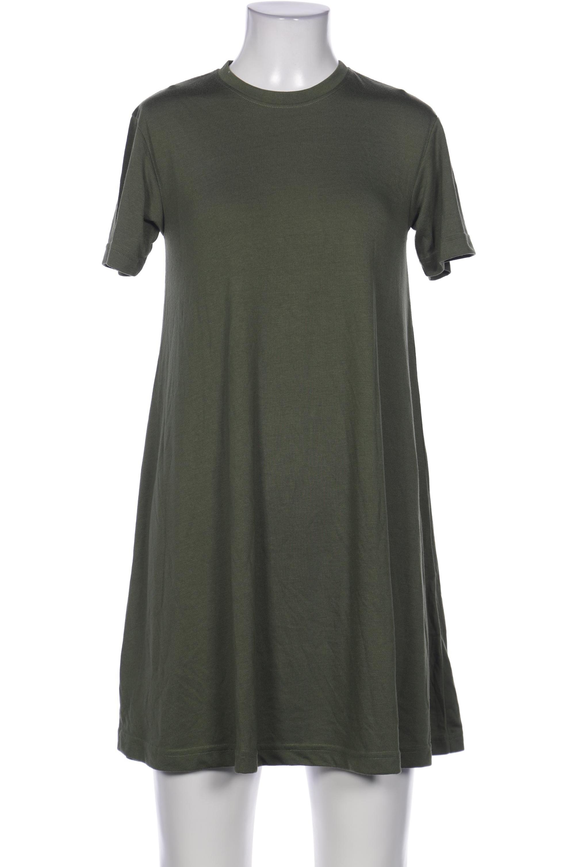 

Jack Wolfskin Damen Kleid, grün, Gr. 34