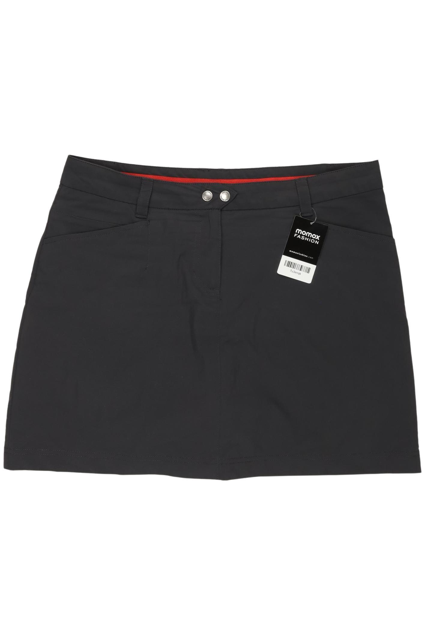 

Jack Wolfskin Damen Rock, grau, Gr. 30