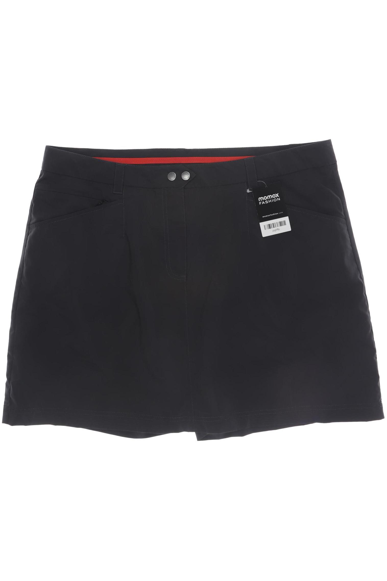 

Jack Wolfskin Damen Shorts, grau