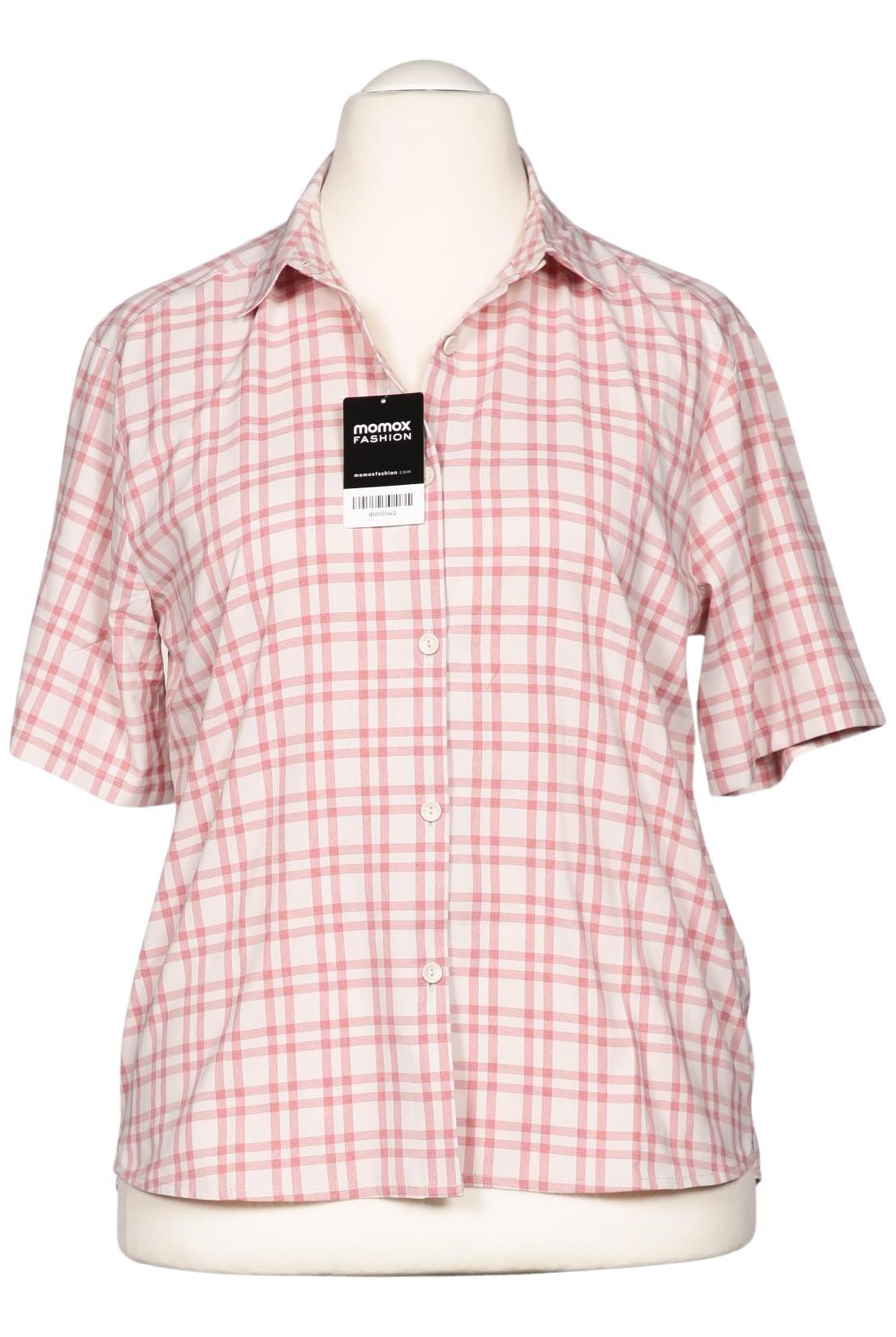 

Jack Wolfskin Damen Bluse, mehrfarbig, Gr. 42