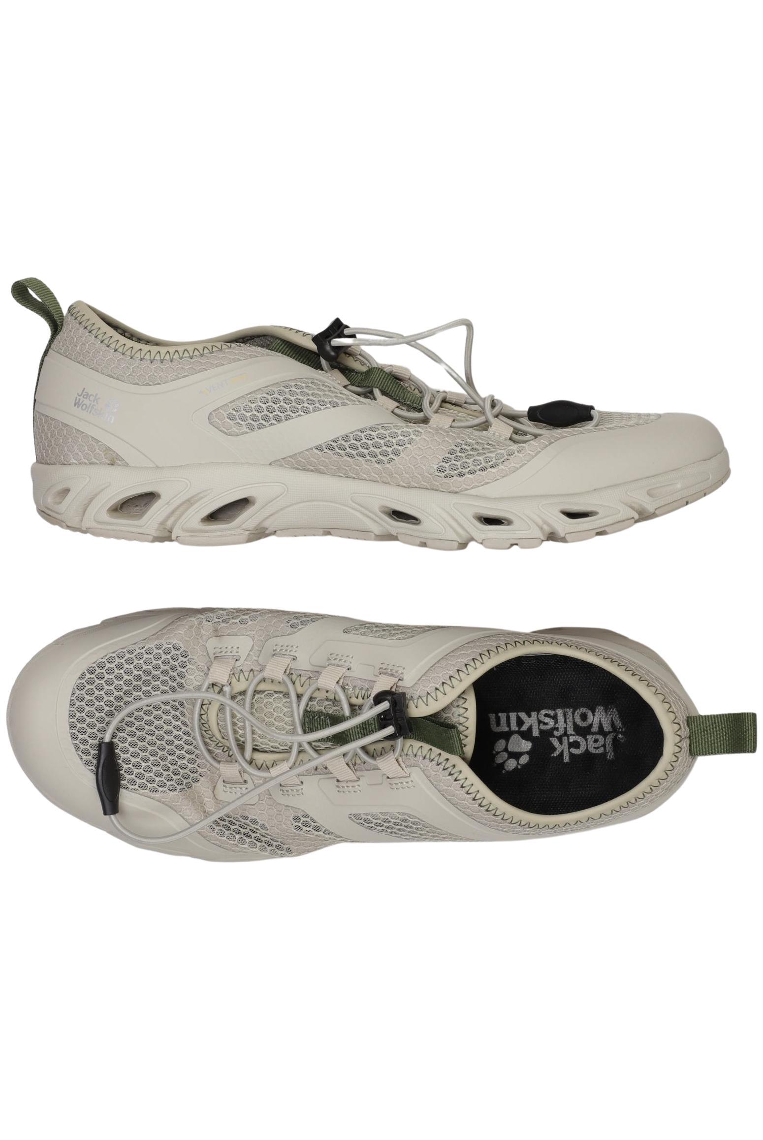 

Jack Wolfskin Damen Sneakers, mehrfarbig, Gr. 41