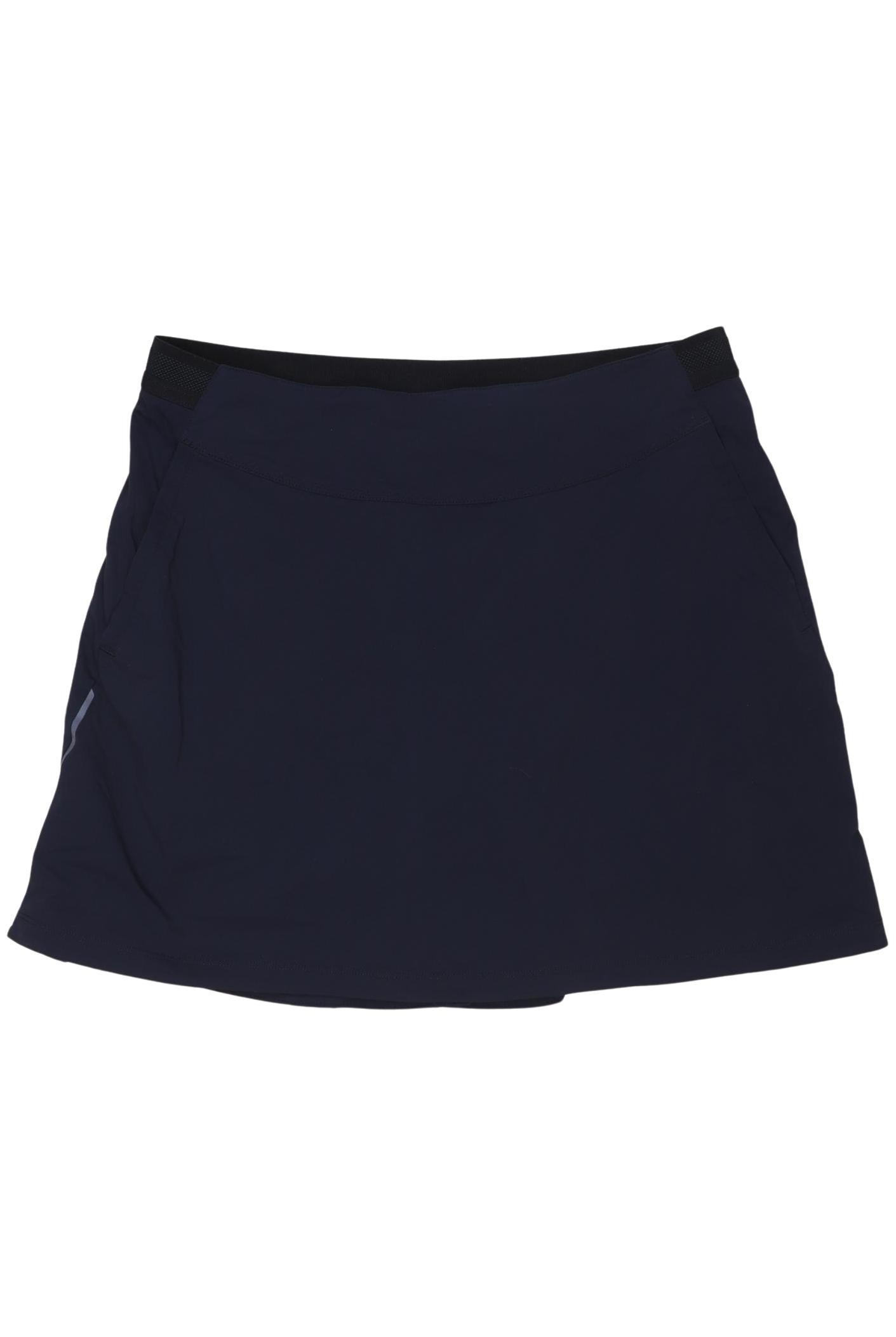 

Jack Wolfskin Damen Rock, marineblau, Gr. 29