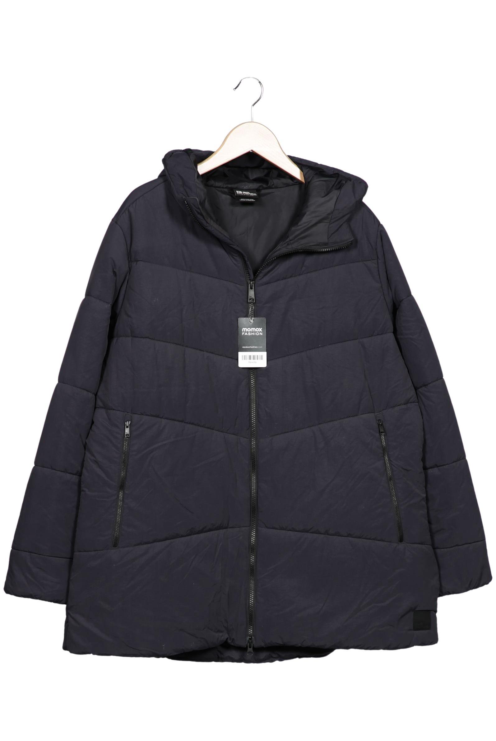 

Jack Wolfskin Damen Jacke, grau, Gr. 48