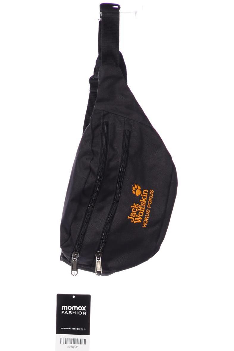 

Jack Wolfskin Damen Handtasche, grau