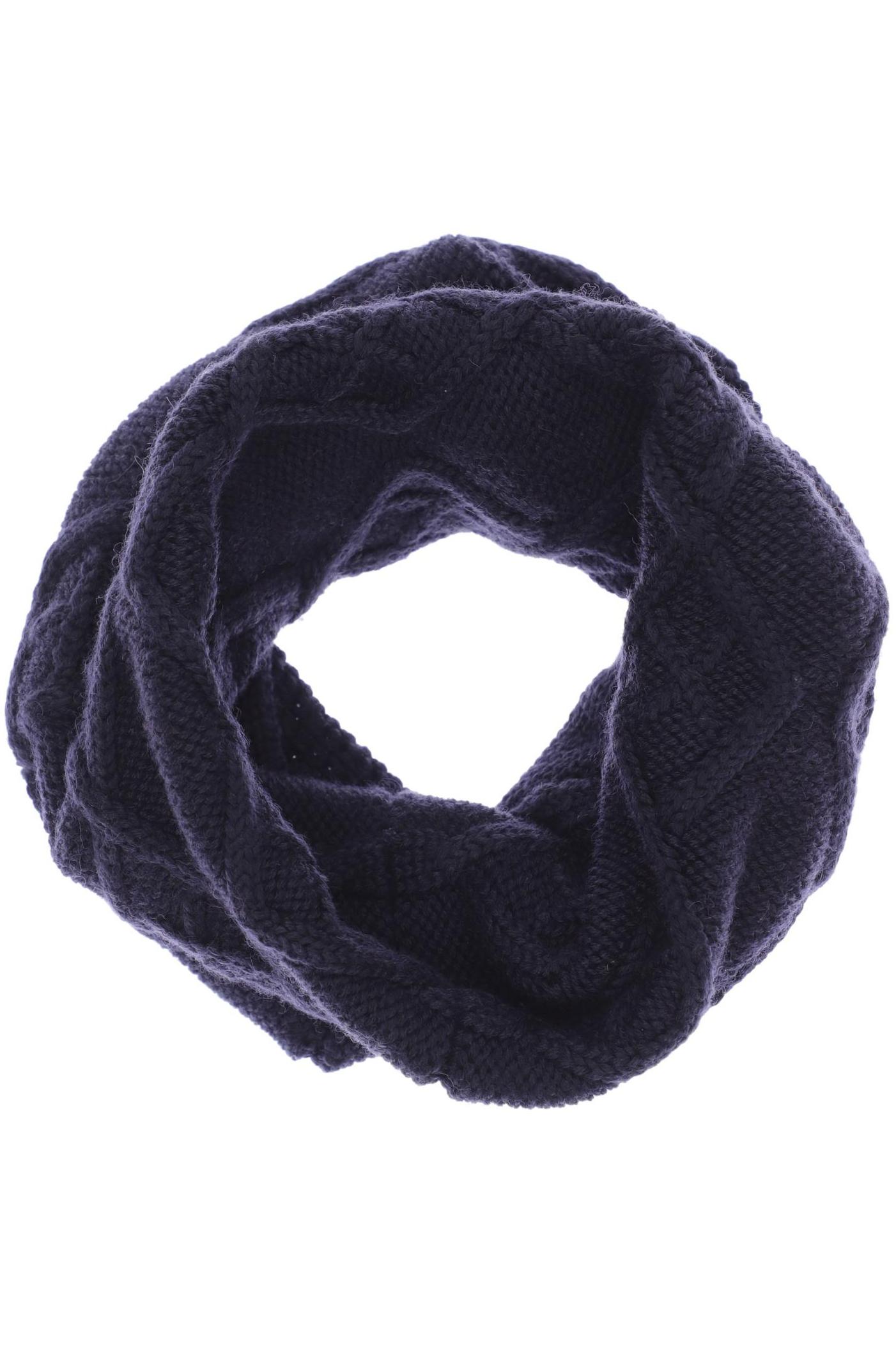 

Jack Wolfskin Damen Schal, marineblau, Gr.