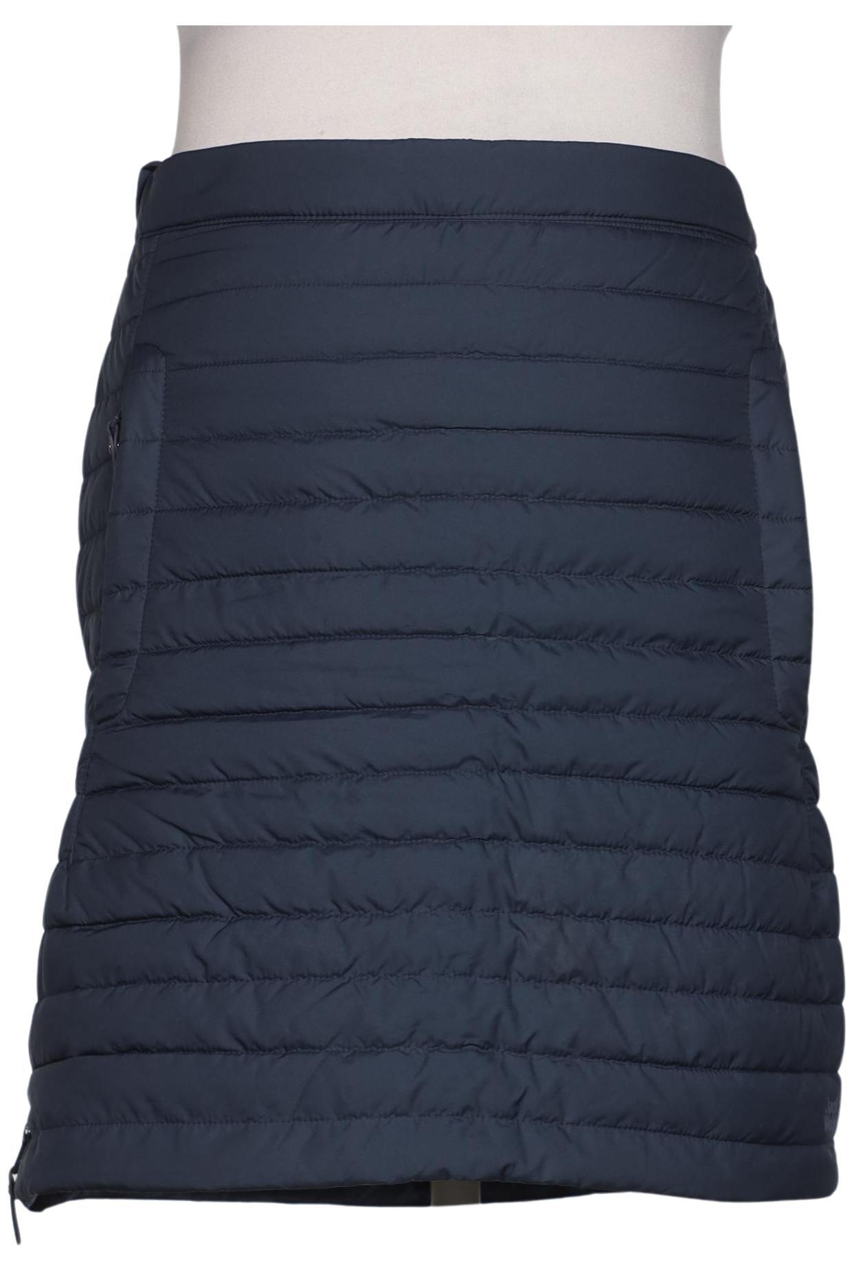 

Jack Wolfskin Damen Rock, marineblau, Gr. 46